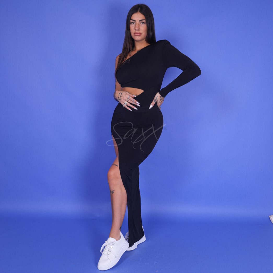 Motta abbigliamento deals