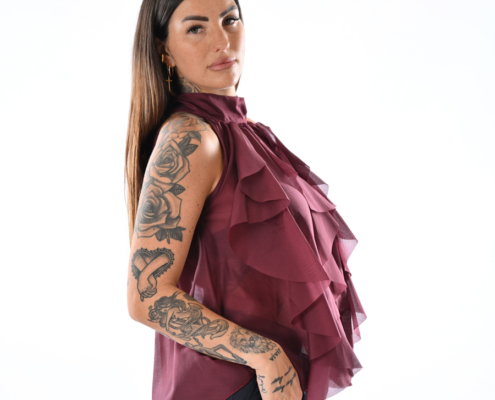 DSC_0414