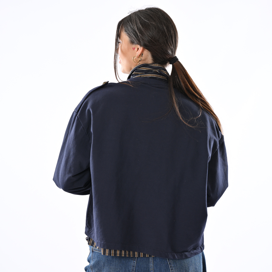 DSC_6549