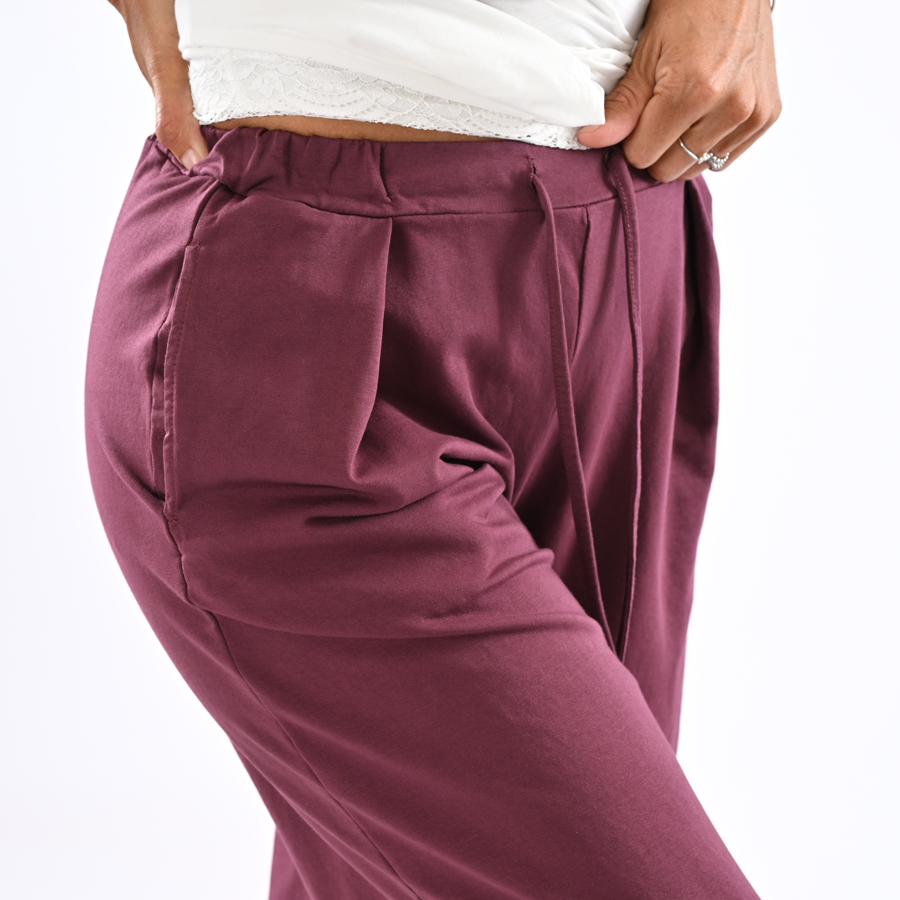 DSC_7232